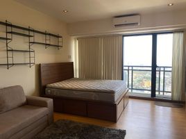 Condominium à vendre à Makati City, Metro Manila, Makati City, Southern District