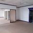 106.68 SqM Office for sale in Ortigas MRT-3, Mandaluyong City, Quezon City