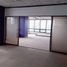 106.68 SqM Office for sale in Ortigas MRT-3, Mandaluyong City, Quezon City