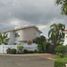 3 Schlafzimmer Haus zu verkaufen in Culiacan, Sinaloa, Culiacan, Sinaloa