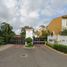 3 Bedroom House for sale in Culiacan, Sinaloa, Culiacan