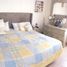 3 Schlafzimmer Haus zu verkaufen in Aguascalientes, Aguascalientes, Aguascalientes, Aguascalientes