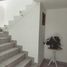 3 Schlafzimmer Haus zu verkaufen in Aguascalientes, Aguascalientes, Aguascalientes, Aguascalientes
