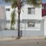 3 Bedroom Villa for sale in Aguascalientes, Aguascalientes, Aguascalientes, Aguascalientes