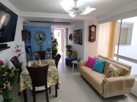 3 Habitación Apartamento en venta en Quindio, Salento, Quindio