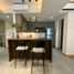 3 chambre Appartement for sale in Cebu, Central Visayas, Cebu City, Cebu