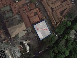  Land for sale in Manila Baywalk, Malate, Malate