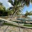  Land for sale in Cebu Central Visayas, Dalaguete