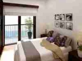 2 Bedroom Condo for sale in Cebu, Central Visayas, Talisay City, Cebu