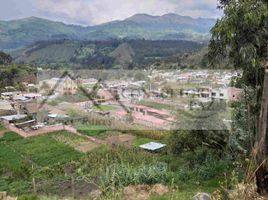  Land for sale in Riobamba, Chimborazo, Cubijies, Riobamba