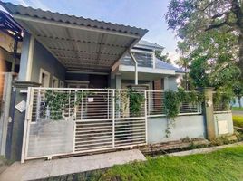 3 Bedroom House for sale in Gedangan, Sidoarjo, Gedangan