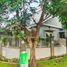 3 Bedroom House for sale in Gedangan, Sidoarjo, Gedangan