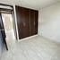 3 Bedroom Condo for sale in Cartago, Valle Del Cauca, Cartago