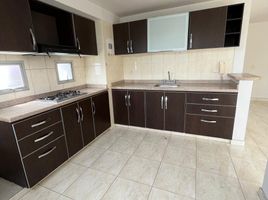 3 Habitación Departamento en venta en Cartago, Valle Del Cauca, Cartago