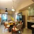 2 Habitación Apartamento en venta en Taguig City, Metro Manila, Taguig City, Southern District