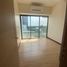 2 Bedroom Condo for sale in Manila International Airport LRT-1, Pasay City, Taguig City