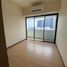 2 Bedroom Apartment for sale in Taguig City, Southern District, Taguig City