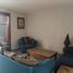 San Gregorio Atzompa, 푸에블라PropertyTypeNameBedroom, San Gregorio Atzompa