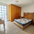 San Gregorio Atzompa, 푸에블라PropertyTypeNameBedroom, San Gregorio Atzompa