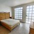 San Gregorio Atzompa, 푸에블라PropertyTypeNameBedroom, San Gregorio Atzompa