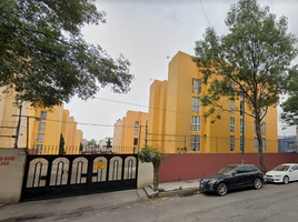 Appartement 2 chambre à vendre à Tultitlan, Mexico, Tultitlan