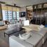 3 Habitación Apartamento en venta en Makati City, Metro Manila, Makati City, Southern District, Metro Manila