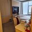 3 Habitación Apartamento en venta en Makati City, Metro Manila, Makati City, Southern District, Metro Manila