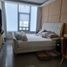 3 Habitación Apartamento en venta en Makati City, Metro Manila, Makati City, Southern District, Metro Manila