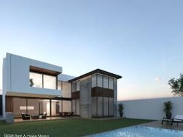 4 Schlafzimmer Haus zu verkaufen in El Marques, Queretaro, El Marques