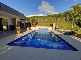 4 Habitación Casa en venta en Dosquebradas, Risaralda, Dosquebradas