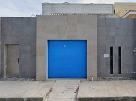 4 Schlafzimmer Haus zu verkaufen in Merida, Yucatan, Merida