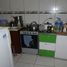 Maison 28 chambre à vendre à Brena, Lima, Brena, Lima, Lima, Pérou