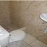 Maison 28 chambre à vendre à Brena, Lima, Brena, Lima, Lima, Pérou