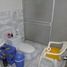 Maison 28 chambre à vendre à Brena, Lima, Brena, Lima, Lima, Pérou