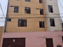 Maison 28 chambre à vendre à Brena, Lima, Brena, Lima, Lima, Pérou