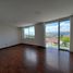 3 Habitación Apartamento en venta en Quito, Pichincha, Calderon (Carapungo), Quito