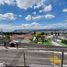3 Bedroom Apartment for sale in Calderon Carapungo, Pichincha, Calderon Carapungo