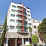 Condominium 3 chambre à vendre à Miguel Hidalgo, Mexico City, Miguel Hidalgo