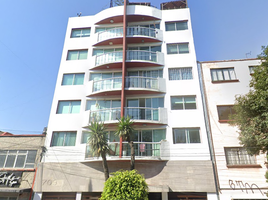 Condominium 3 chambre à vendre à Miguel Hidalgo, Mexico City, Miguel Hidalgo