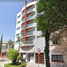 Condominium 3 chambre à vendre à Miguel Hidalgo, Mexico City, Miguel Hidalgo