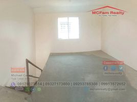 3 Bedroom House for sale in Meycauayan City, Bulacan, Meycauayan City