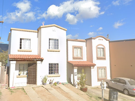 在Baja California出售的3 卧室 别墅, Ensenada, Baja California