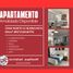 3 Bedroom Apartment for rent in Monteria, Cordoba, Monteria