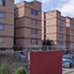 Condominium 2 chambre à vendre à Nicolas Romero, Mexico, Nicolas Romero