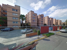 Condominium 2 chambre à vendre à Nicolas Romero, Mexico, Nicolas Romero