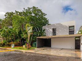 2 Habitación Villa en venta en Cancún, Quintana Roo, Cancún, Quintana Roo