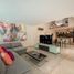2 Habitación Villa en venta en Cancún, Quintana Roo, Cancún, Quintana Roo