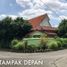 4 Bedroom House for sale in Wonocolo, Surabaya, Wonocolo