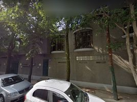 5 Schlafzimmer Haus zu verkaufen in Alvaro Obregon, Mexico City, Alvaro Obregon
