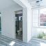 4 Bedroom House for sale in Taguig City, Metro Manila, Taguig City